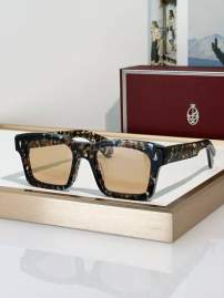 Picture of Jacques Marie Mage Sunglasses _SKUfw74583794fw